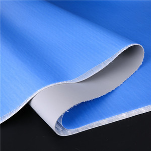 רוחב <span class=keywords><strong>1</strong></span>/<span class=keywords><strong>1</strong></span> . ירידת 55/2 m חומר stich - Product Image 2