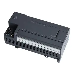 6SE7090-OXX85-1DAO SIMOVERT MASTERDRIVES frequency converter spare part PLC operation