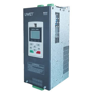 Китайский завод, трехфазный выпрямитель мощности, 5 кВт - Product Image 6