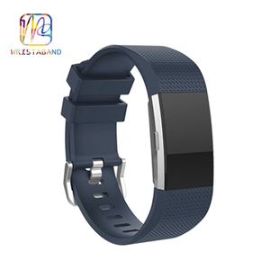 Vente chaude fabricant <span class=keywords><strong>fitbit</strong></span> <span class=keywords><strong>charge</strong></span> <span class=keywords><strong>2</strong></span> en caoutchouc <span class=keywords><strong>de</strong></span> silicone <span class=keywords><strong>bracelet</strong></span> <span class=keywords><strong>de</strong></span> <span class=keywords><strong>montre</strong></span> <span class=keywords><strong>de</strong></span> bande - Product Image 1