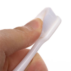 <span class=keywords><strong>Cepillo</strong></span> de <span class=keywords><strong>dientes</strong></span> de uso diario <span class=keywords><strong>cepillo</strong></span> de <span class=keywords><strong>dientes</strong></span> manual de fábrica <span class=keywords><strong>cepillo</strong></span> de <span class=keywords><strong>dientes</strong></span> barato de China para el mercado africano - Product Image 4