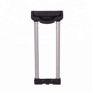 กระเป๋าอะไหล่หรูหราสำหรับ <span class=keywords><strong>Rimowa</strong></span> อุปกรณ์เสริมสำหรับเดินทางโลโก้ออกแบบได้ตามที่ต้องการจากโรงงานปรับแต่งได้ปลอดภัยแข็งแรงทนทาน - Product Image 1
