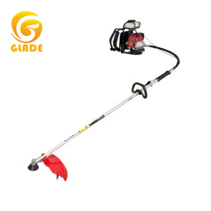 <span class=keywords><strong>Pièces</strong></span> <span class=keywords><strong>détachées</strong></span> pour tondeuse à gazon autoportée <span class=keywords><strong>Hilti</strong></span> - Product Image 1