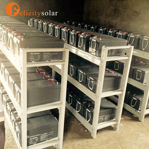 <span class=keywords><strong>Batterie</strong></span> solaire au <span class=keywords><strong>gel</strong></span> <span class=keywords><strong>200AH</strong></span> <span class=keywords><strong>12V</strong></span> de Guangzhou Felicity Solar pour système solaire au Pakistan, <span class=keywords><strong>batterie</strong></span> solaire <span class=keywords><strong>12V</strong></span> <span class=keywords><strong>200AH</strong></span> - Product Image 5