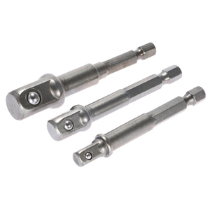 <span class=keywords><strong>8</strong></span> cái <span class=keywords><strong>1</strong></span>/<span class=keywords><strong>4</strong></span> <span class=keywords><strong>3</strong></span>/<span class=keywords><strong>8</strong></span> <span class=keywords><strong>1</strong></span>/2 Inch <span class=keywords><strong>Hex</strong></span> Ổ Cắm Điều Khiển <span class=keywords><strong>Adapter</strong></span> Thiết Lập Quyền Lực Khoan Thanh Mở Rộng Bit chế biến gỗ công cụ herramientas - Product Image 6