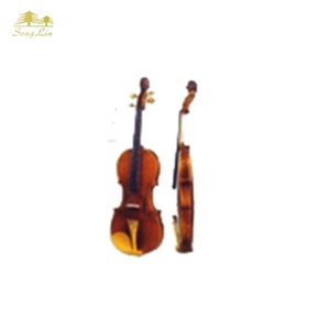 Étudiant chine meilleures marques de <span class=keywords><strong>violon</strong></span> avec un beau son - Product Image 2