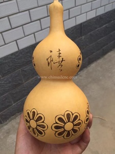 Co2 <span class=keywords><strong>laser</strong></span> 60 W 80 W 100 W 130 W đá granite gỗ acrylic <span class=keywords><strong>cnc</strong></span> và máy khắc <span class=keywords><strong>laser</strong></span> <span class=keywords><strong>1390</strong></span> giá - Product Image 5