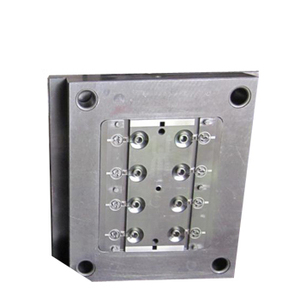 <span class=keywords><strong>China</strong></span> molde de fornecedor tampas personalizadas, tampas da garrafa, fechos para o molde plástico usado da injeção/molde da tampa do bico - Product Image 1
