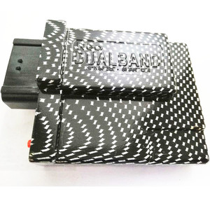 Hoge Prestaties Nieuwe Echt Motorfiets Cdi Unit, Motorfiets Ecu - Product Image 3
