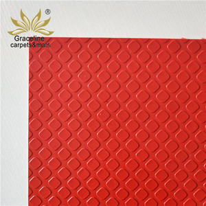 ไวนิล Anti-Slip <span class=keywords><strong>Pvc</strong></span> ชั้นม้วน - Product Image 4