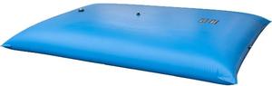 Offre Spéciale robuste personnaliser réservoir <span class=keywords><strong>de</strong></span> vessie d'huile en PVC bâche <span class=keywords><strong>de</strong></span> bâche <span class=keywords><strong>de</strong></span> réservoir d'eau en PVC pour le stockage <span class=keywords><strong>de</strong></span> liquide - Product Image 4
