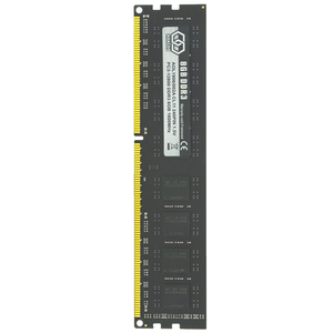 AOALOO DIMM <span class=keywords><strong>DDR3</strong></span> memoria <span class=keywords><strong>RAM</strong></span> de <span class=keywords><strong>8GB</strong></span> para escritorio - Product Image 3