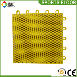 Bajo precio práctico comparación superficies <span class=keywords><strong>de</strong></span> pista <span class=keywords><strong>de</strong></span> tenis - Product Image 6