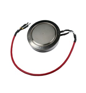 <span class=keywords><strong>GTO</strong></span> <span class=keywords><strong>Thyristor</strong></span> Không Đối Xứng 3000A 4500V - Product Image 2