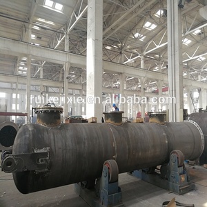 24 mesi di Garanzia 5 tonnellate-50 tonnellate di Capacità di Uso quotidiano Raffineria di Petrolio Pianta Utilizzato Olio Motore Convertire Diesel e macchina a benzina - Product Image 2