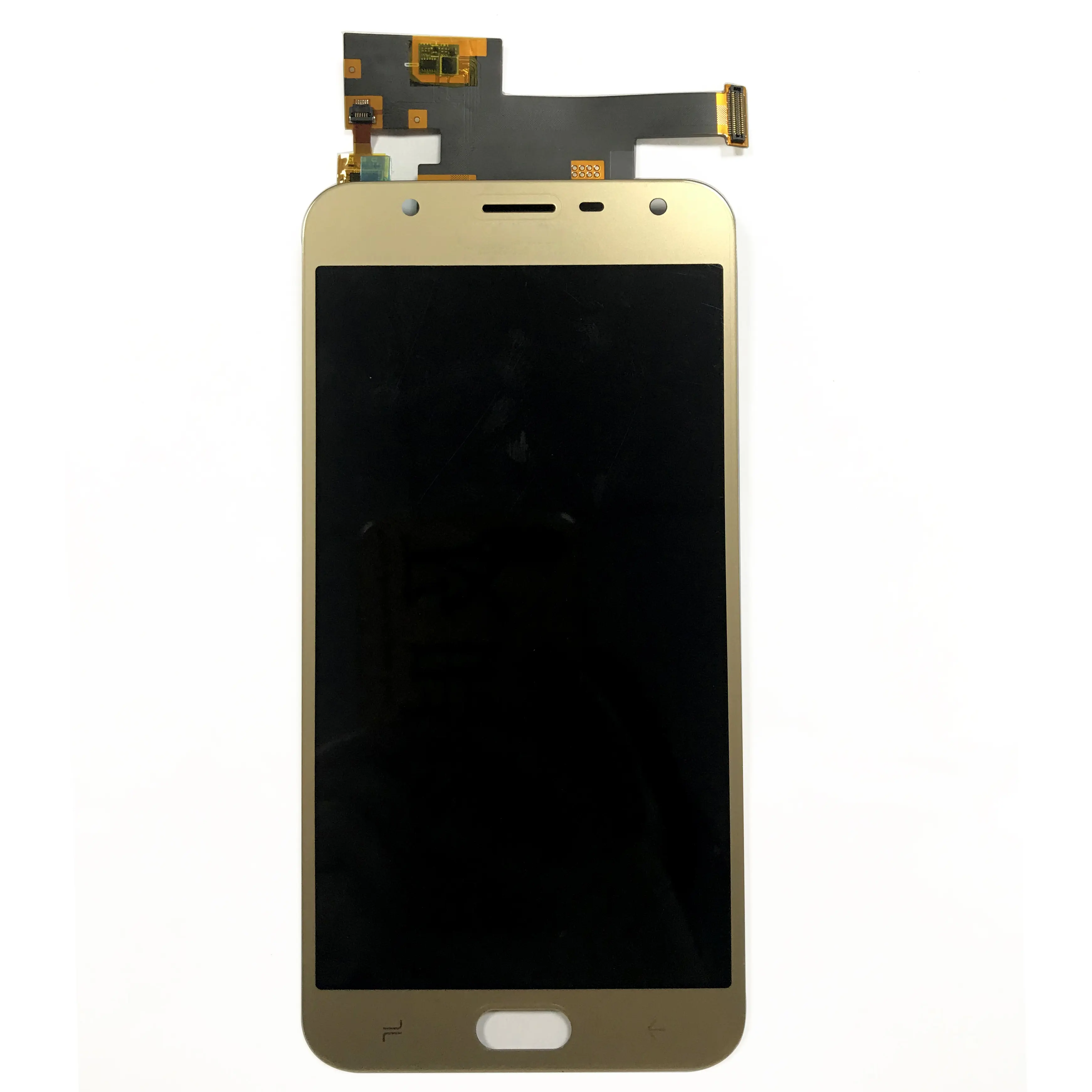Cheap price mobile phone replacement lcd screen For Samsung J720 Lcd
