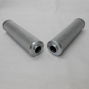 Sustituto EPPENSTEINER(EPE) Filtro de paso de aceite piloto presión de la bomba <span class=keywords><strong>2</strong></span>.0100H10XL-A00-0-M - Product Image 1
