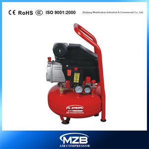 चीन सस्ते प्यूमा हवा कंप्रेशर्स - Product Image 2
