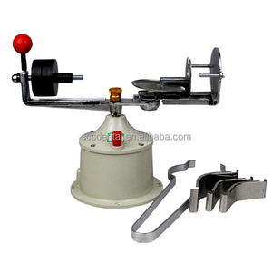 Dental Centrifugal Casting Machine For Laboratory