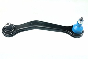 <span class=keywords><strong>Kit</strong></span> <span class=keywords><strong>de</strong></span> <span class=keywords><strong>bras</strong></span> <span class=keywords><strong>de</strong></span> commande <span class=keywords><strong>de</strong></span> <span class=keywords><strong>suspension</strong></span> arrière ET-2832-42755 pour <span class=keywords><strong>BMW</strong></span> <span class=keywords><strong>X5</strong></span> <span class=keywords><strong>E53</strong></span> - Product Image 2
