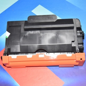 Cartucho de Tóner MJL TN-3448 TN-3478 TN-3498 para <span class=keywords><strong>Brother</strong></span> HL-L5100DN L6400DW <span class=keywords><strong>MFC</strong></span>-<span class=keywords><strong>L6900DW</strong></span> HL-L6200DWT <span class=keywords><strong>MFC</strong></span>-L5700DN - Product Image 5