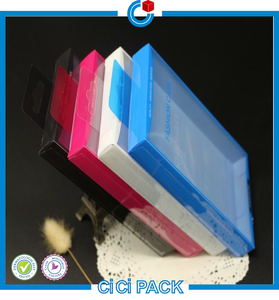 Francia estilo romano diseño cubierta del teléfono móvil cubierta de la caja caja de plástico transparente para <span class=keywords><strong>el</strong></span> iphone - Product Image 1
