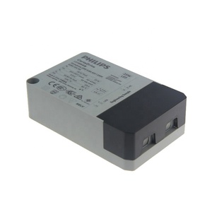 929003922880 929002808906 929001414180 Chất lượng cao cung cấp điện biến áp 25 Wát liên tục hiện tại 0.6A trong nhà dẫn lái xe - Product Image 6