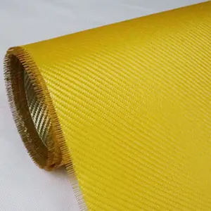 Tissu en fibre de verre galvanisé coloré, ml, meilleure qualité