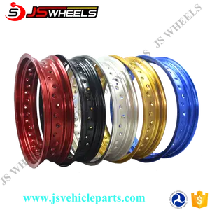 Supermoto колесные диски 17x3,0 17x3,5 17x4,0 17x4,25 17x5.0
