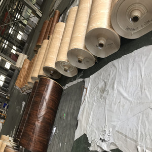Láminas de PVC <span class=keywords><strong>para</strong></span> azulejos de techo laminados, 0,12-0,50 MM, Panel de PVC, sala de estar, Panel de pared de PVC, <span class=keywords><strong>membrana</strong></span> - Product Image 6