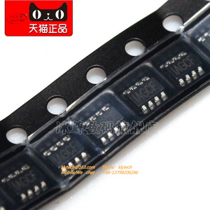 Оригинальный новый ic MP2315GJLFZ AGCF SOT238 <span class=keywords><strong>MPS</strong></span> power IC - Product Image 1