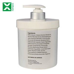 <span class=keywords><strong>Etiqueta</strong></span> Privada 100% puro orgánico aceite de coco virgen para la piel cuidado de la cara - Product Image 3