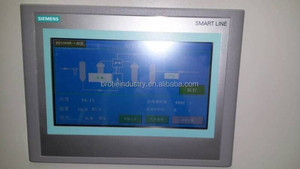BROTIE Medical PSA Sauerstoff generator - Product Image 3