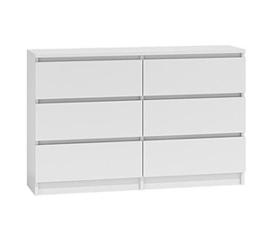 Nuovo design in legno <span class=keywords><strong>cassettiera</strong></span> moderna soggiorno cassetto cabinet di alta gloss cassetto petto - Product Image 1