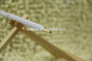 <span class=keywords><strong>Kempinski</strong></span> hotel pluma - Product Image 4