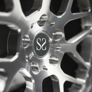 <span class=keywords><strong>Prix</strong></span> d'usine, 3 pièces, <span class=keywords><strong>jantes</strong></span> en alliage forgé de 19 pouces, <span class=keywords><strong>jantes</strong></span> en aluminium forgé personnalisées <span class=keywords><strong>pour</strong></span> voitures de luxe - Product Image 4