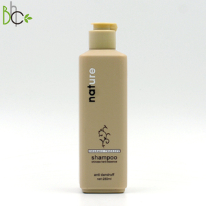 Kupa <span class=keywords><strong>antipelliculaire</strong></span> shampooing pour homme - Product Image 4