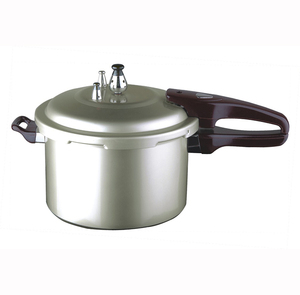 30 cm 5l autocuiseur premier ministre soupape de sécurité <span class=keywords><strong>presto</strong></span> autocuiseur en acier inoxydable - Product Image 5