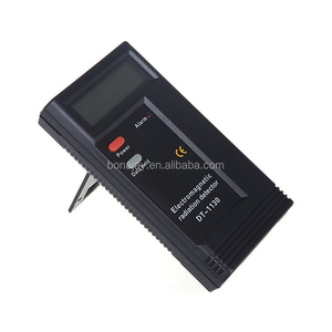 <span class=keywords><strong>Detector</strong></span> pessoal de radiação, dosimetro