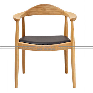 Tapizados cómodo barato silla de madera <span class=keywords><strong>antigua</strong></span> - Product Image 1
