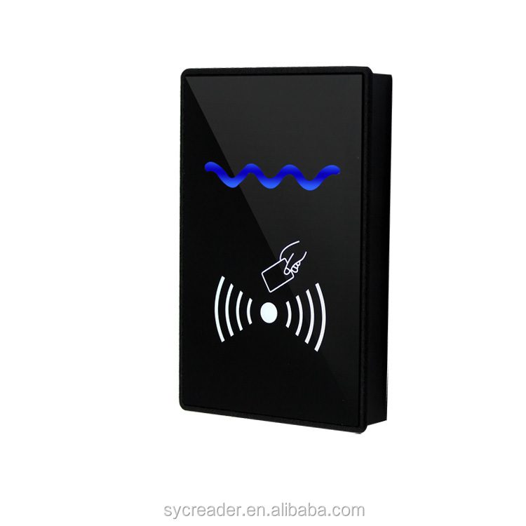 black box credit card reader and writer black box credit card reader and writer