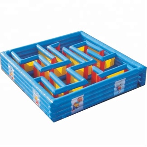 Commercial gonflable <span class=keywords><strong>labyrinthe</strong></span>/<span class=keywords><strong>laser</strong></span> défi jeu de <span class=keywords><strong>labyrinthe</strong></span> gonflable/gonflable <span class=keywords><strong>labyrinthe</strong></span> d'obstacle pour des enfants et des adultes - Product Image 5