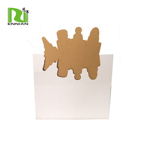 Truy Cập Hiển Thị Các Tông Truy Cập Hiển Thị Hàng Đầu Cho Bút - Product Image 4