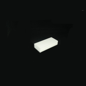 Écologique super nano propre <span class=keywords><strong>miracle</strong></span> éponge - Product Image 3