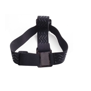 Lote de bolsas de plástico para reparación de objetos, accesorios para reparación de automóviles - Product Image 6