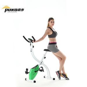 Equipos Deportivos de interior mejor valorados inmóvil casera reclinada bicicletas venta online - Product Image 3