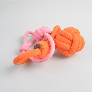 Algodón cuerda perro juguete profesional porno japonés juguete del sexo del pene del perro de juguete de cuerda - Product Image 4
