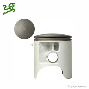 RM250 250 RM 1989-1995 RMX250 <span class=keywords><strong>RMX</strong></span> 250, 1989-1999 67mm de anillo de pistón Kits - Product Image 5