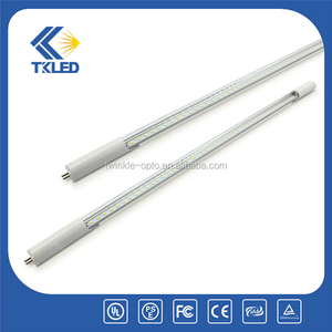 Importation chine produits 5 w <span class=keywords><strong>30</strong></span> <span class=keywords><strong>cm</strong></span> t5 <span class=keywords><strong>led</strong></span> <span class=keywords><strong>tube</strong></span> produit le plus vendu dans alibaba - Product Image 1