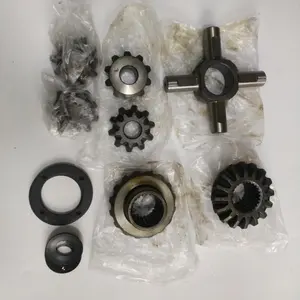 SAH089 Differential reparatur sätze für ISUZU